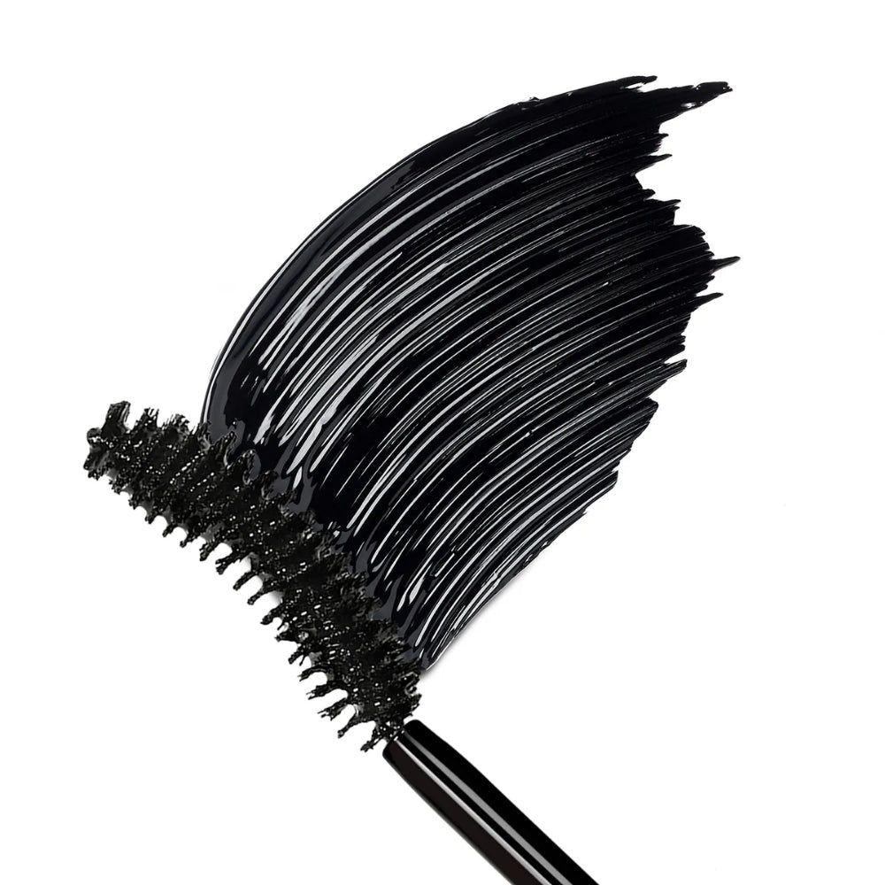 Guerlain Noir G22 Mascara 01 Dramatic Volume & Definition 6g