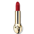 Guerlain Rouge G Velvet Lipstick Refill 775 Intense Hydration