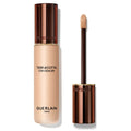 Guerlain Terracotta Concealer Radiant Finish 2.5N 10ml