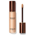 Guerlain Terracotta Concealer 3.5N Radiant Finish 10ml