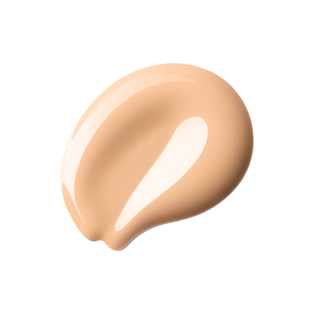 Guerlain Terracotta Glow Fluid Foundation 2N Natural Glow 30ml
