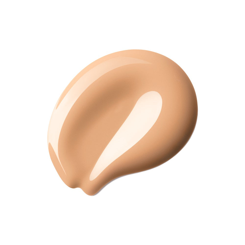 Guerlain Terracotta Glow Fluid Foundation 3N Radiant Finish 30ml