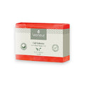 Husehane Vianour Rose Soap Deep Cleansing Bar 150g