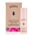 Gulsha Rose Youth Cream for Radiant & Smooth Skin 30 ml