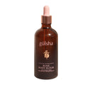 Gulsha Rose Body Elixir Nourishing Botanical Oil 100 ml
