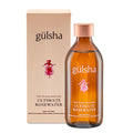 Gulsha Ultimate Rose Water for Hydrating and Cleansing 200 ml