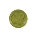 Beaulis Paint It Nail Polish Green Spark 736 8ml