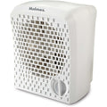 Holmes Compact Air Purifier - HAP116Z-2