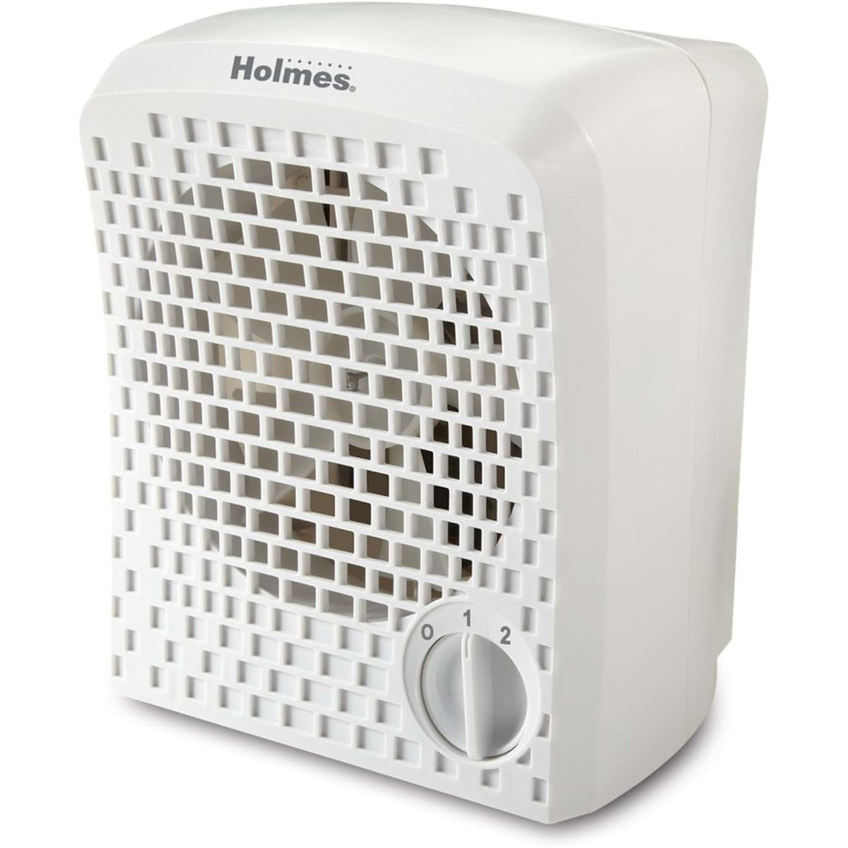 Holmes Compact Air Purifier - HAP116Z-2