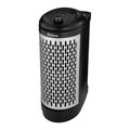 Holmes True HEPA Air Purifier - HAP702-NTU-1
