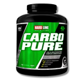 Hardline Carbopure Energy Supplement 2000g