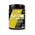 Hardline Isotonic Electrolytes Hydration Support 900g