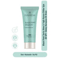 Harrem Black Point SPF 30 CC Cream for Oily Skin 50ml
