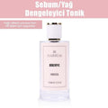 Harrem Rosemary Water Sebum Balancing Facial Toner 110 ml