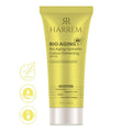 Harrem Bio Aging CC Cream SPF 50 Tone Evening Moisturizer 50ml