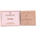 Harrem Thyme Soap for Blemish-Prone Skin 100g