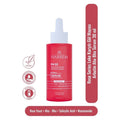 Harrem Rose Series Arbutin & AHA BHA Brightening Serum 30ml