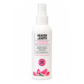 Heaven On Earth Conditioning Detangler Spray for Soft Hair 150 ml