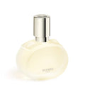 Hermes Barenia Hair Mist Sophisticated Scent 30 ml