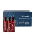 The Base Hidromag Magnesium Liquid Supplement 30 ml 30 Shots