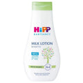 Hipp Babysanft Sensitive Body Lotion for Soft Skin 350ml
