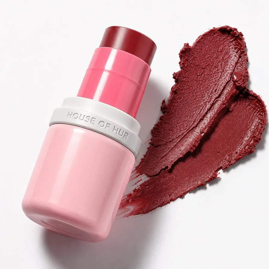 House Of Hur Every Cheek Blush 05 Evening Whisper 20ml