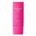 House Of Hur Tropical Dew Sunscreen SPF50 Dewy Finish 50 ml