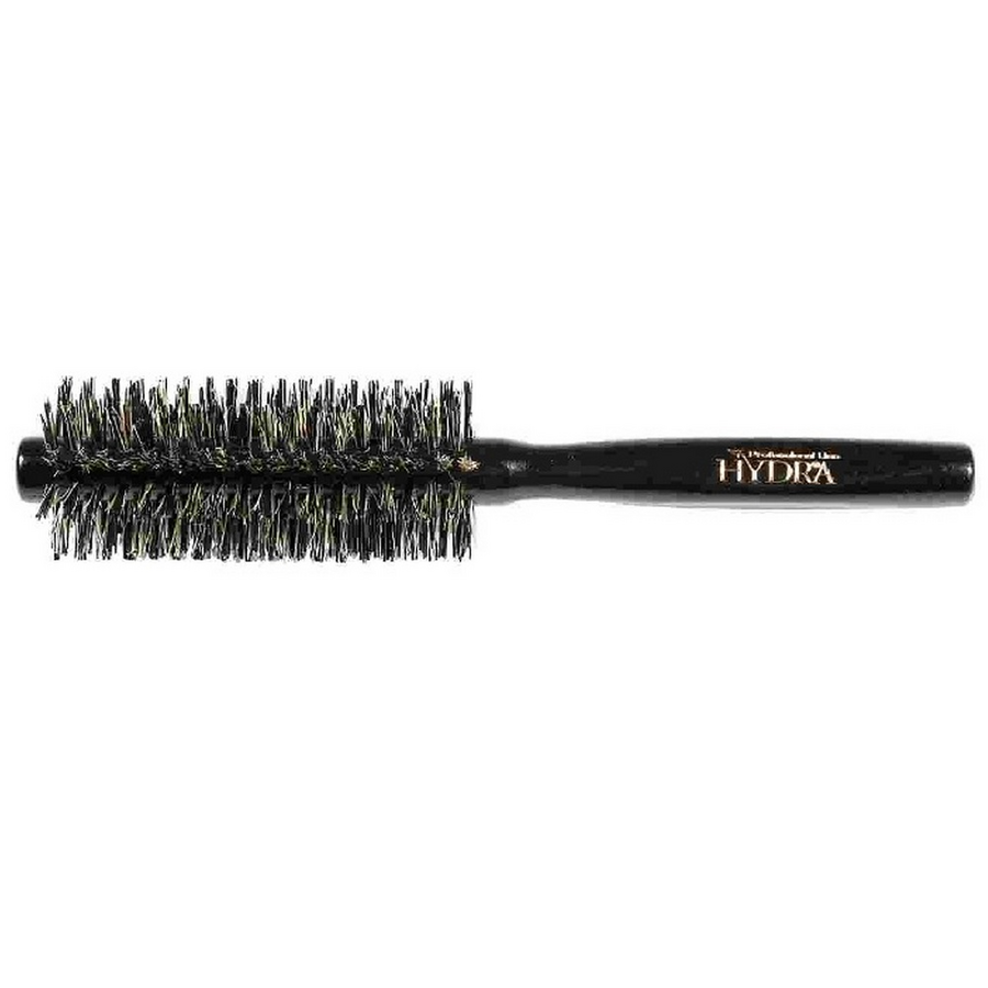 Hydra HD-2102 Professional Round Blowout Brush for Volume