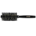 Hydra HD-2104 Professional Round Blowout Brush for Volume