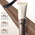 Judydoll Lock & Lift Tinted Brow Gel 02 Blonde 5ml