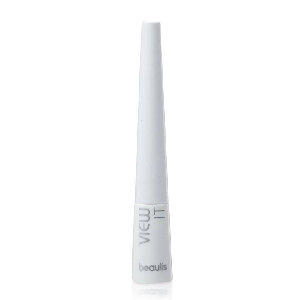Beaulis View It Matte Dip Liner for Defined Eyes 3.5ml