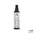 Hoito Silkproof Humidity Resistant Hair Spray 150 ml