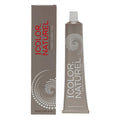 IColor Natural Hair Color Cream 7-32 Sahra Kumral 100ml