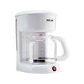 Better Chef 12-Cup Aps Coffeemaker White - IM-1110W