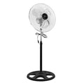 Impress 18-Inch Hi-Speed Oscillating Fan - IM-784