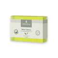 Husehane Vianour Bittim Soap Natural Hair & Skin Care 150g