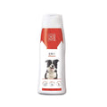 M-Pets 2in1 Dog Shampoo and Conditioner for Coat Health 250ml