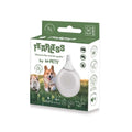 M-Pets Fearless Ultrasonic Flea & Tick Repeller