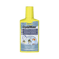 Tetra Crystal Water Aquarium Water Clarifier 100ml