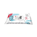 M-Pets XL Cleaning Wipes for Cats and Dogs 30 Count