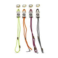 Dog Life Soft Grip Rope Leash for Extra Comfort 120cm