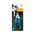 M-Pets Hairdo Nail Clipper Large for Dogs