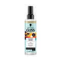 Gliss Summer Repair Express Spray Conditioner 200 ml