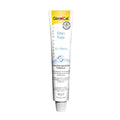 GimCat Kitten Paste Growth Support Vitamin Supplement 50g