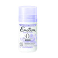 Emotion Detox Floral Deodorant Roll-On Fresh Scent 50 ml