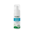 Vet's Best Waterless Cat Shampoo for Quick Cleaning 150ml