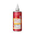 Urban Care Twisted Curls Hibiscus & Shea Butter Shampoo 340 ml