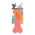 M-Pets Vice Versa Bone Meat Scented Dog Toy 1 pc