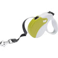 Ferplast Amigo Retractable Dog Lead for Medium Breeds 5m