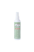 M-Pets Daily Detangling Spray for Smooth Coats 250ml